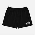 Bless Supply Shorts