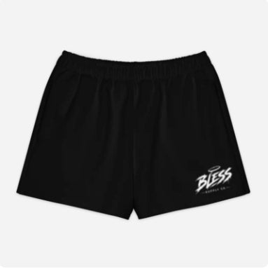 Bless Supply Shorts