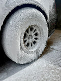 Holy Foam Car Wash Soap