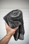 HOLY DRY - Large Vehicle Drying Towel